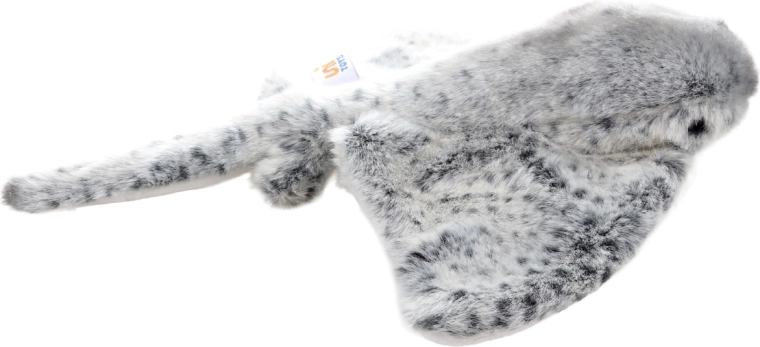 Biztonságos és ölelgethető már születéstől