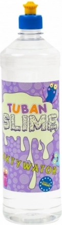 Slime aktivátor 500 ml