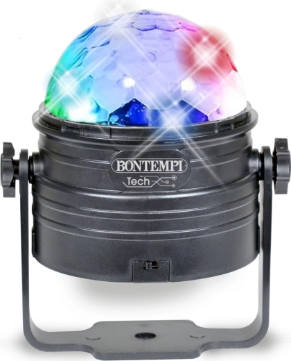 Kényelmes távirányítás