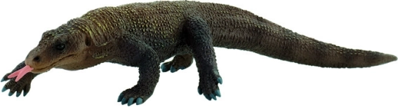 Bullyland Komodói Sárkány Figura