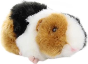 Gyerek textil bagoly maszk