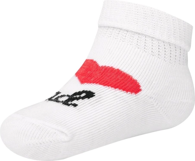 Gyengéd és légáteresztő az érzékeny bőr számára