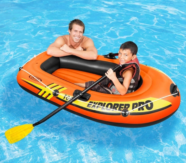 Ideális gyerekeknek és kezdőknek