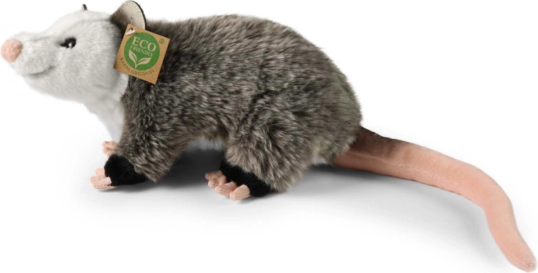 Puha barát ölelgetéshez