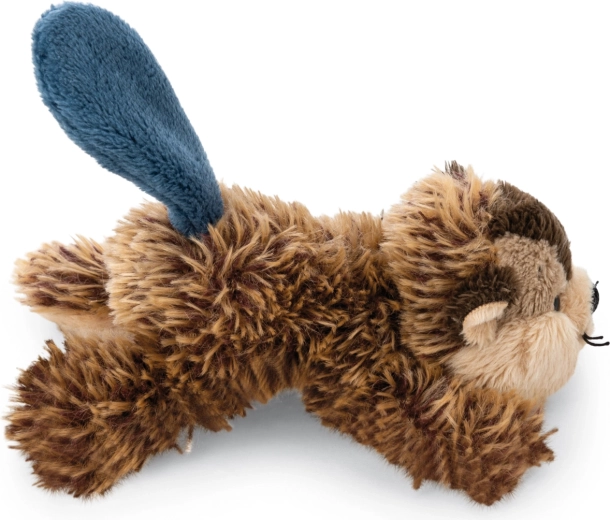 Környezetbarát a NICI GREEN-nel