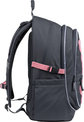 Tartósság, biztonság és fenntarthatóság