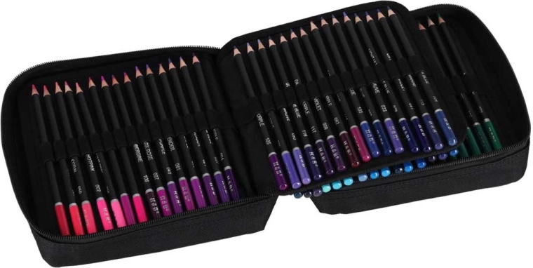 120 árnyalat a korlátlan kreativitásért