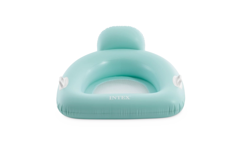 Biztonságos fogás és könnyű hordozás