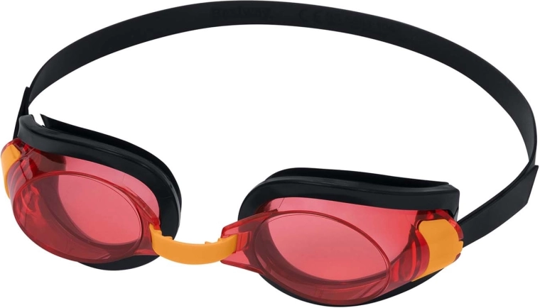 Kényelmes és szoros illeszkedés