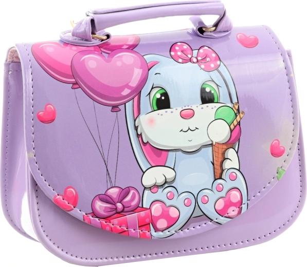 Praktikus méret apróságokhoz