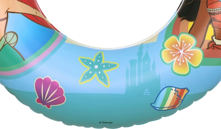 Biztonsági szelep az egyszerű használathoz