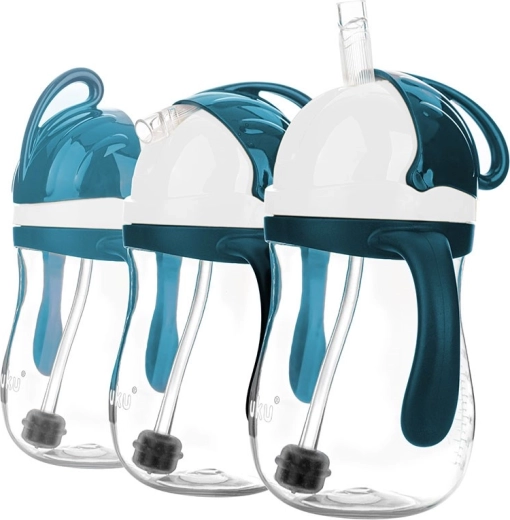 Könnyű karbantartás és biztonságos anyagok