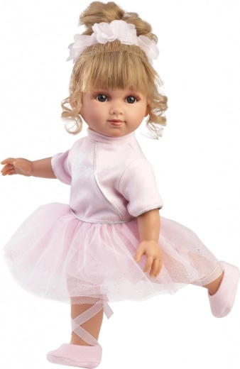 Pózolás és szerepjáték