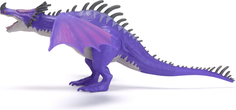 Ideális gyűjtőknek és gyerekeknek