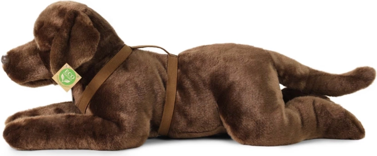 Kézzel varrott kidolgozás