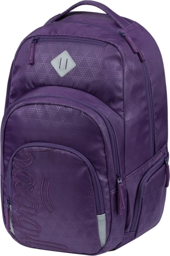 Egész napos kényelem az ergonómiának köszönhetően