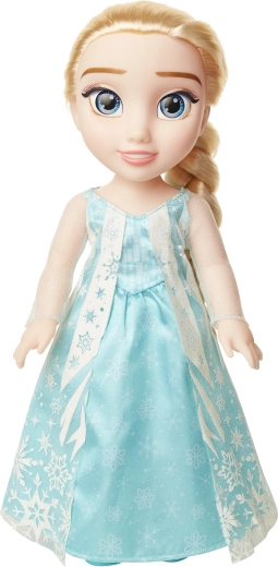 Hosszú haj végtelen frizurákhoz