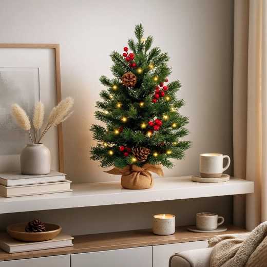 Stabil, zsákvászonba burkolt talp