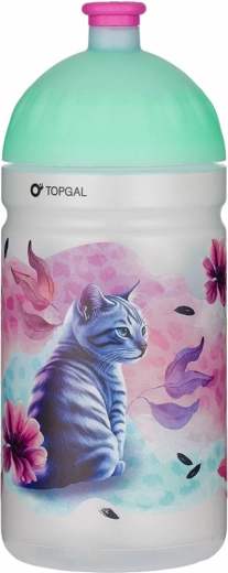 Topgal Ziva kulacs