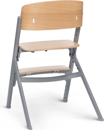 Ergonómia az egészséges ülésért