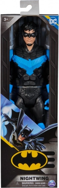 Nightwing akciófigura 30 cm