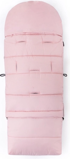 Biztonságos és univerzális rögzítés