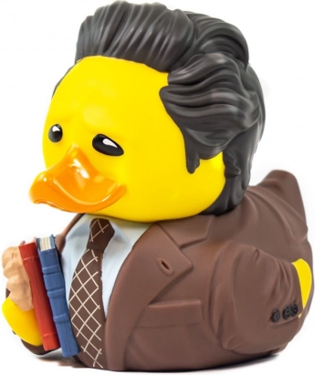 tubbz gyűjtői kacsa jóbarátok – ross geller