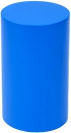 Moyo Montessori henger - 1 db