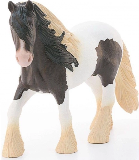 Schleich Tinker ló