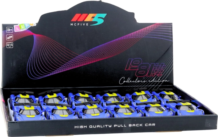 Gyors haladás a felhúzós meghajtásnak köszönhetően