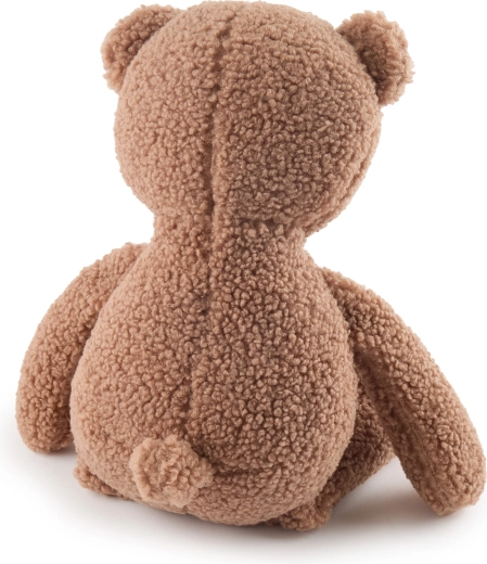 Tesztekkel igazolt biztonság