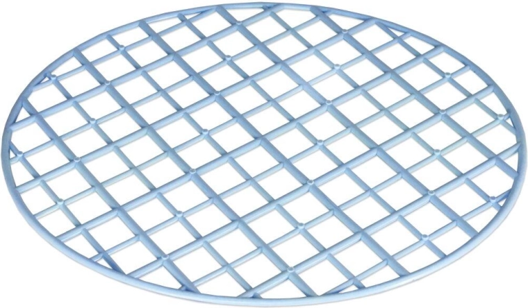 Univerzális, 32 cm-es átmérő