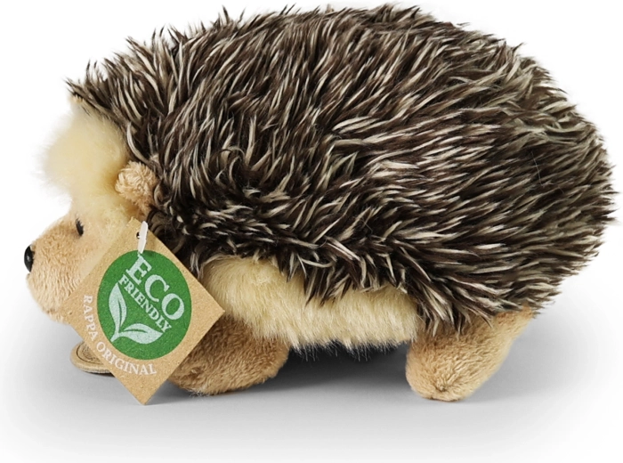 Pihe-puha és biztonságos már születéstől