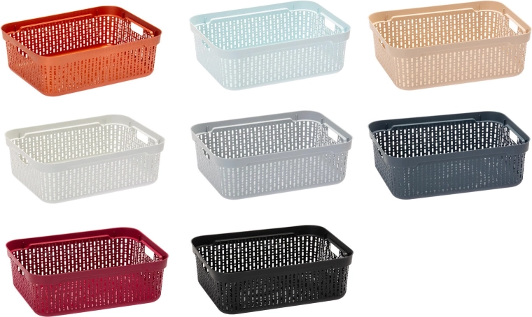 Dizájn és színek minden enteriőrbe