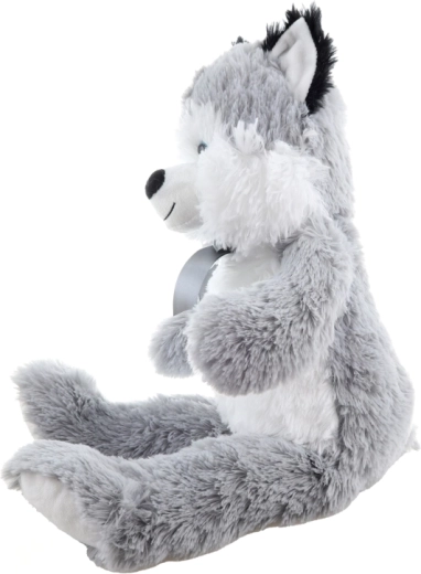 Ideális méret: 55 cm