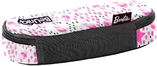 Stílusos BARBIE design