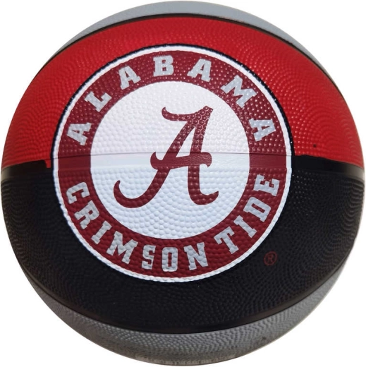 Látványos Alabama Crimson Tide nyomat