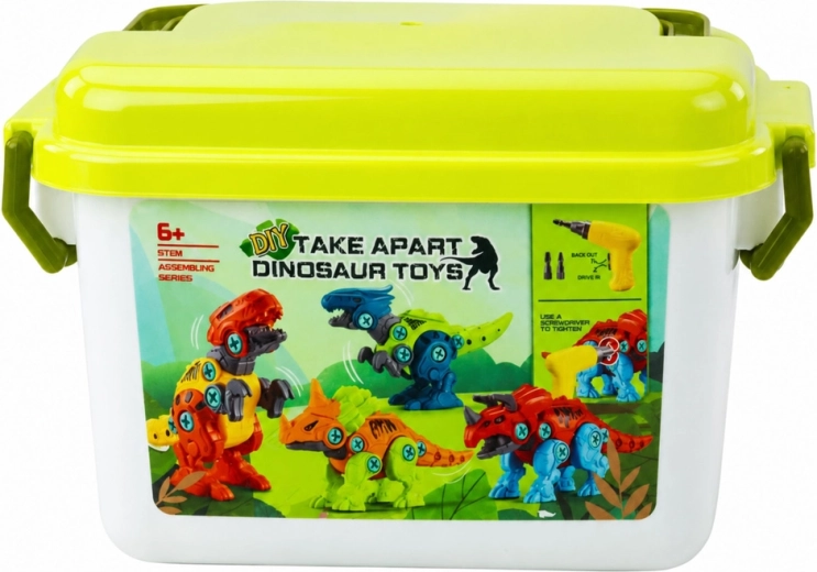 Praktikus bőrönd tároláshoz és szállításhoz
