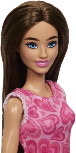 Mozgatható babák a valósághű játékért