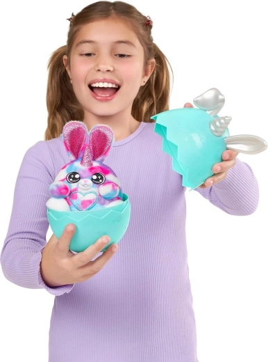 Kicsomagolás öröme: 4 rejtett meglepetés