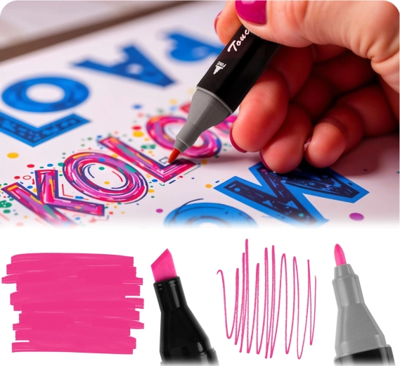 Két hegy a maximális sokoldalúságért