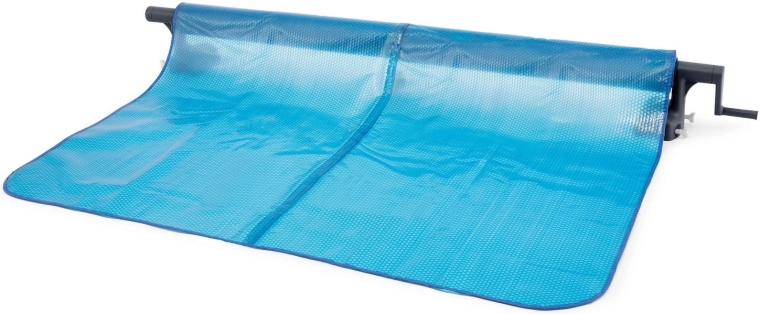 Univerzális szélesség 274–488 cm