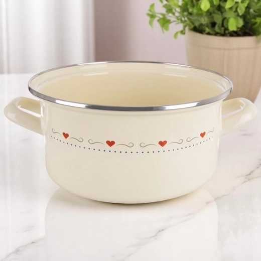 Sokoldalú főzés minden tűzhelytípuson