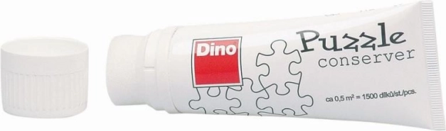 Puzzle ragasztó 70 ml