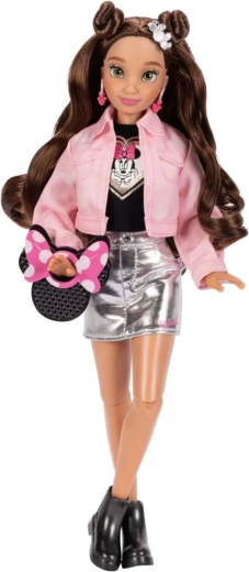 13 ízület az élethű pózokért