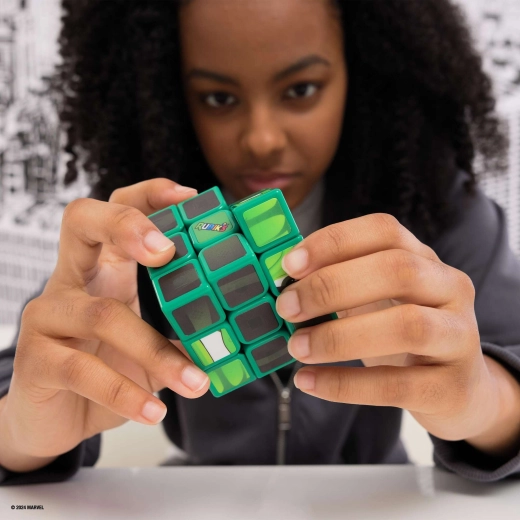 Sima forgás és tartós kivitel