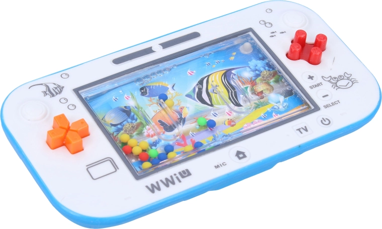 Kompakt kézbe és útra