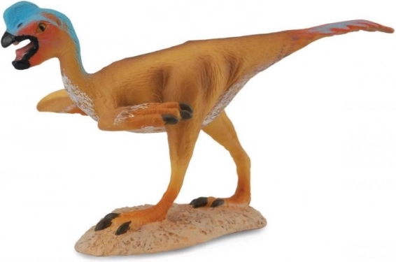 CollectA Oviraptor figura