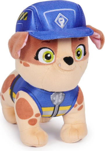 Kompakt, 18 cm-es méret