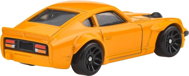 Sima gördülés négy keréken